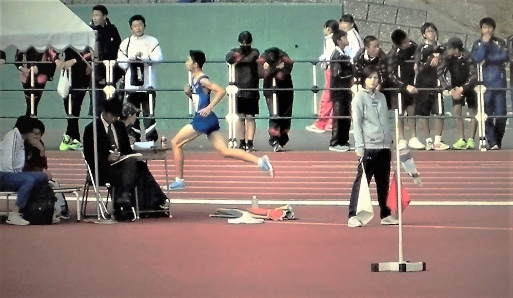 第5回鞘ヶ谷記録会3.jpg