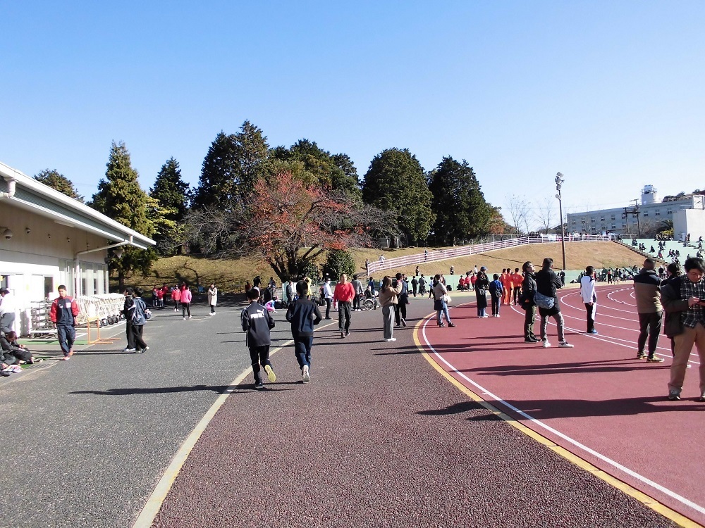 第6回鞘ヶ谷記録会.jpg