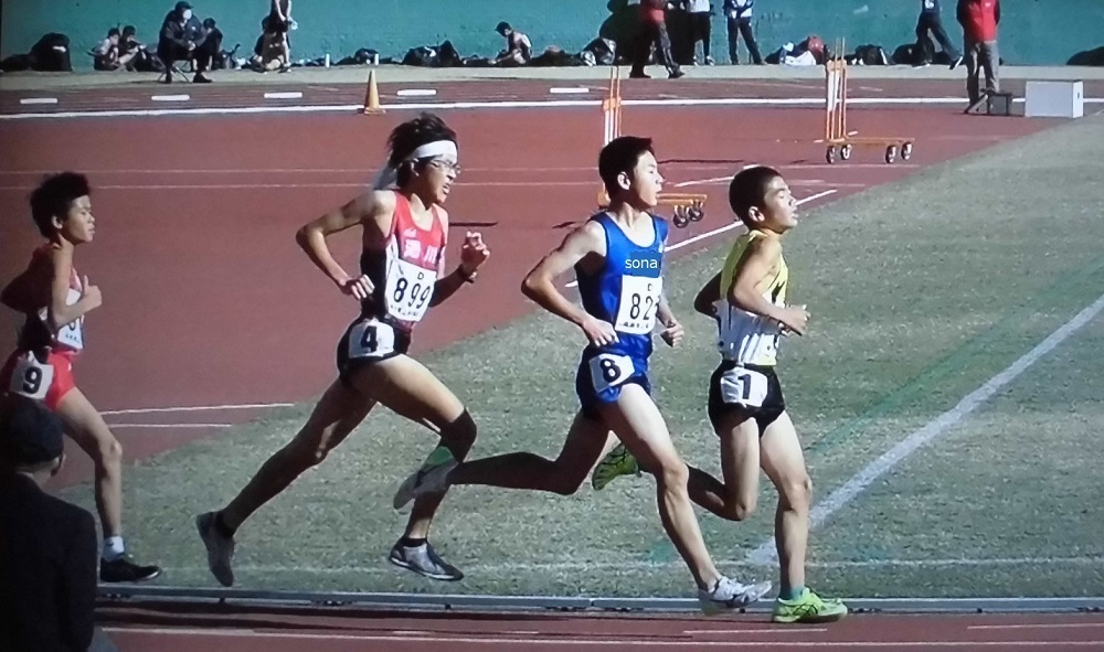 第6回鞘ヶ谷記録会3.jpg