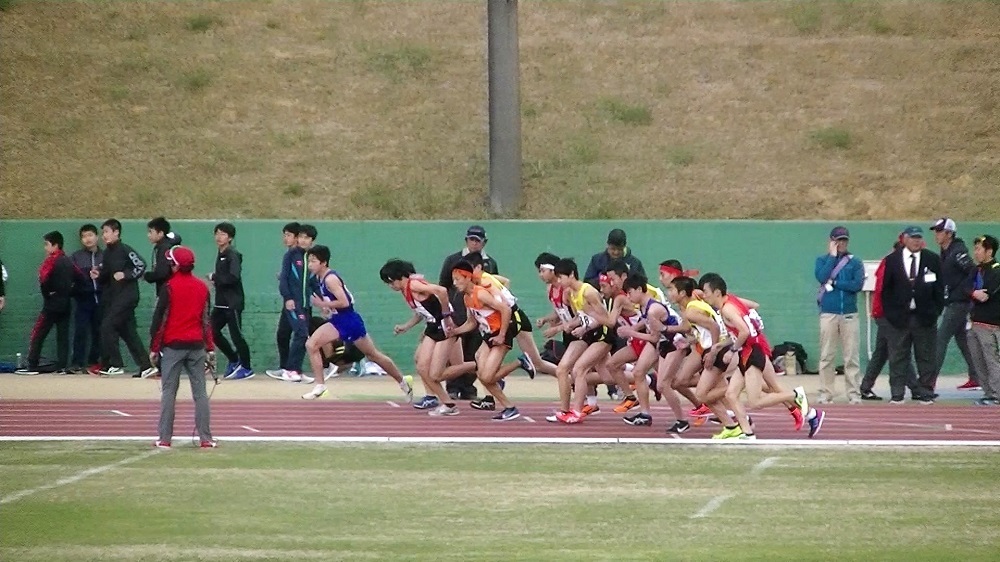 第7回鞘ヶ谷記録会.jpg