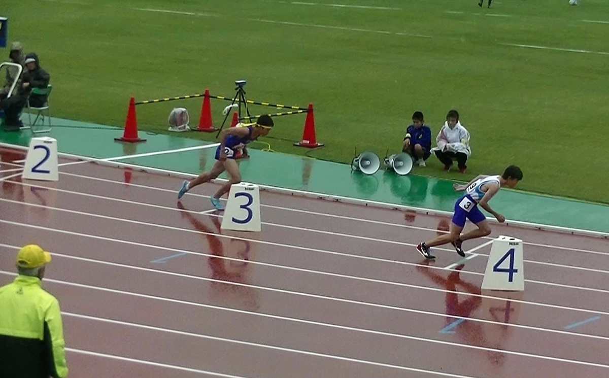 第9回福岡県中学陸上選手権大会02.jpg