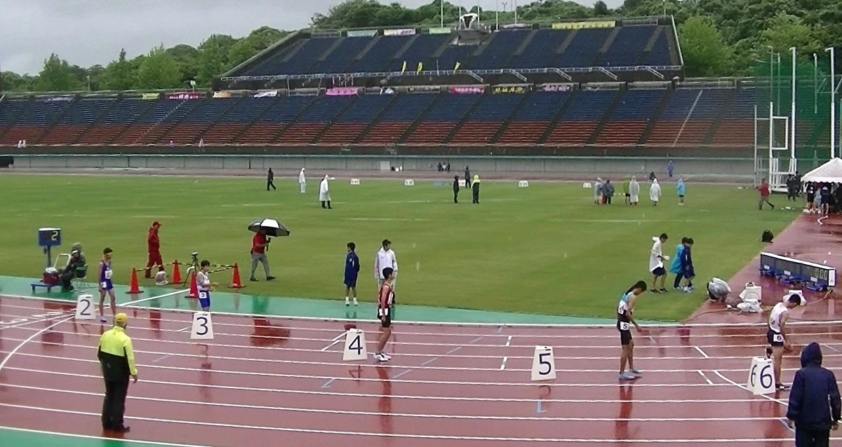 第9回福岡県中学陸上選手権大会@.jpg