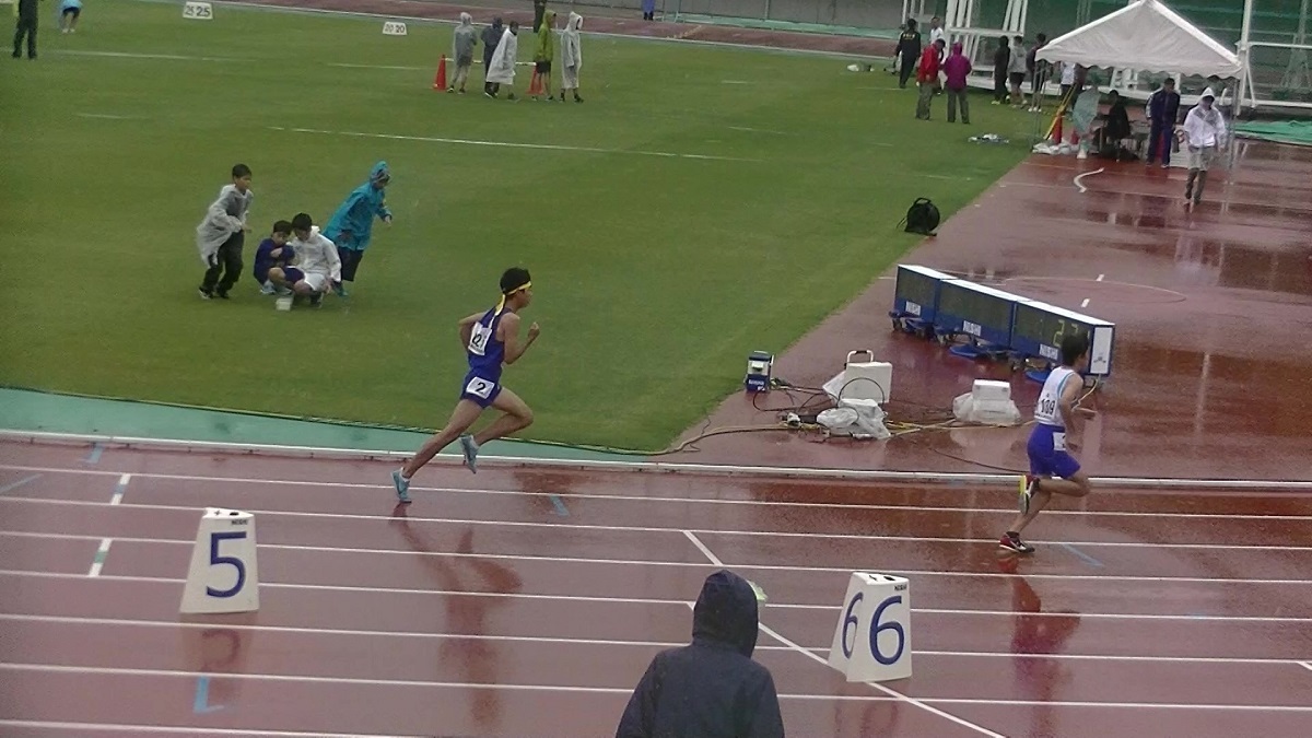第9回福岡県中学陸上選手権大会A.jpg