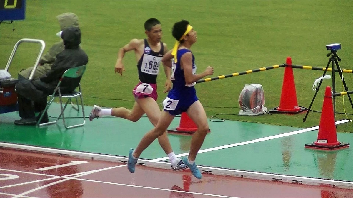 第9回福岡県中学陸上選手権大会I.jpg