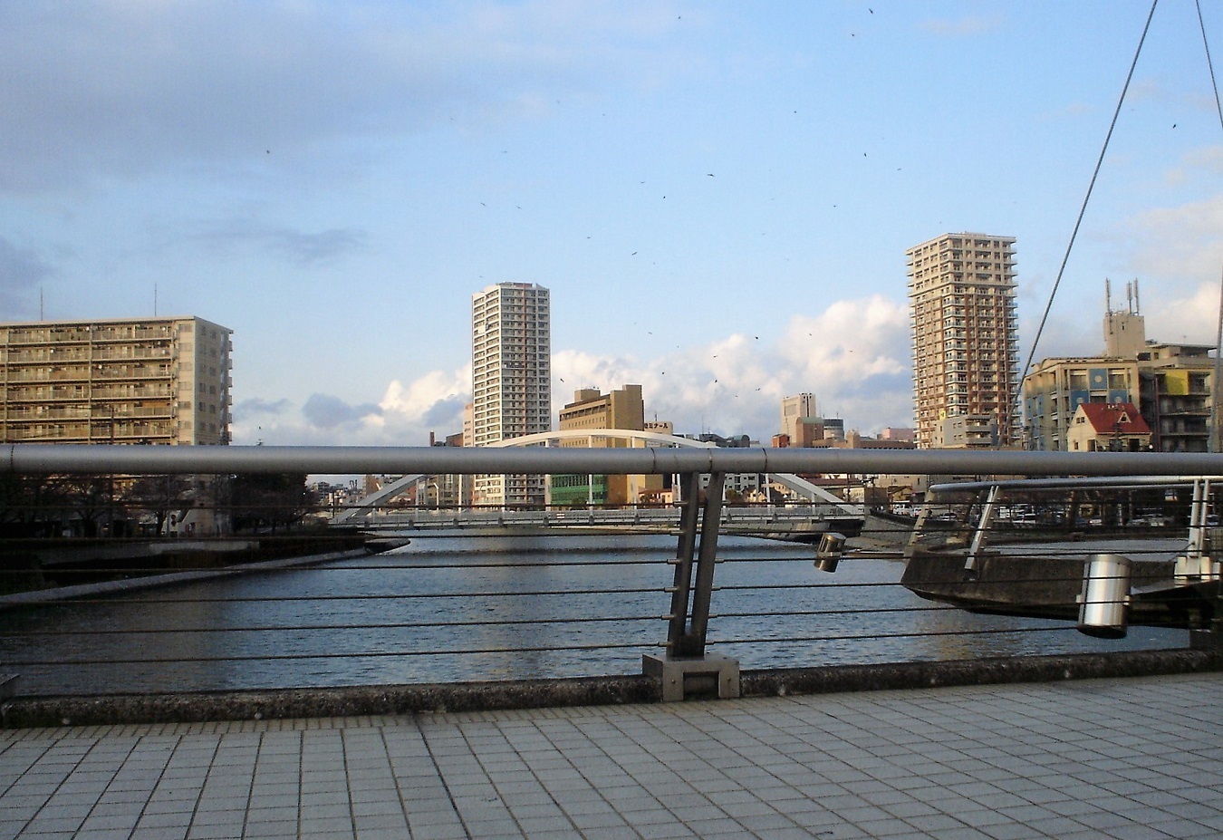 紫川.jpg