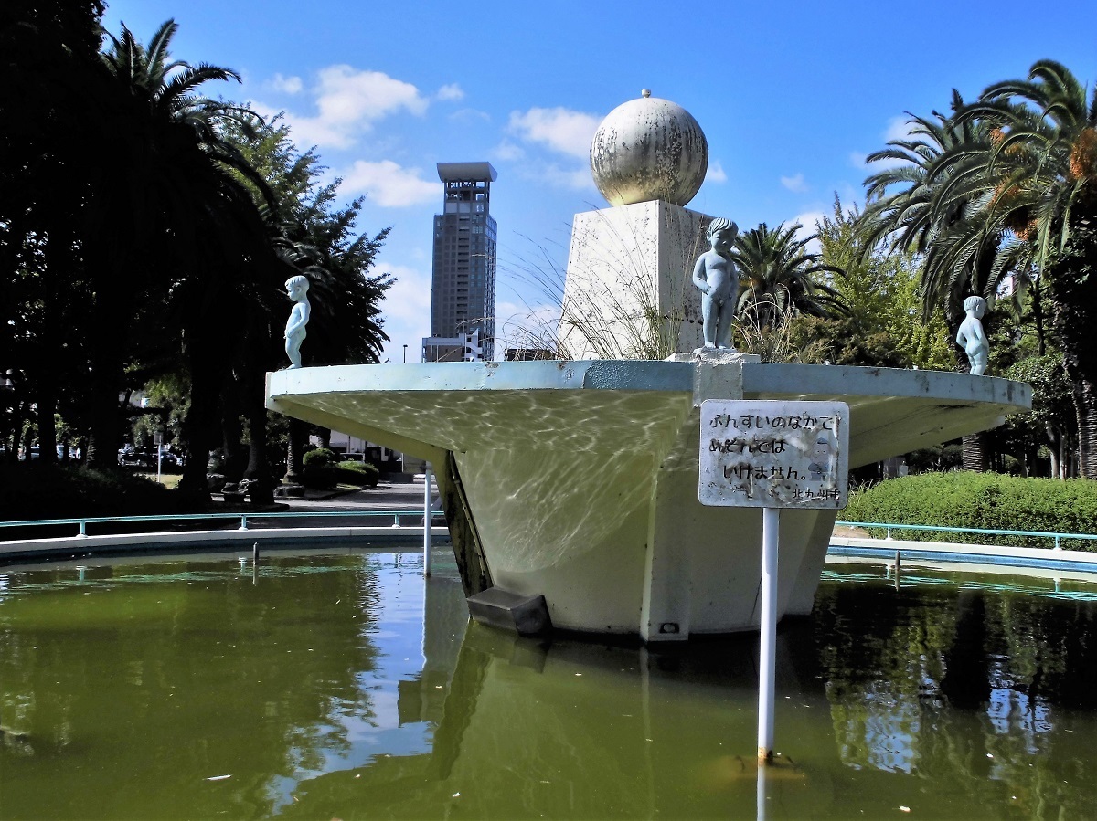 老松公園A.jpg
