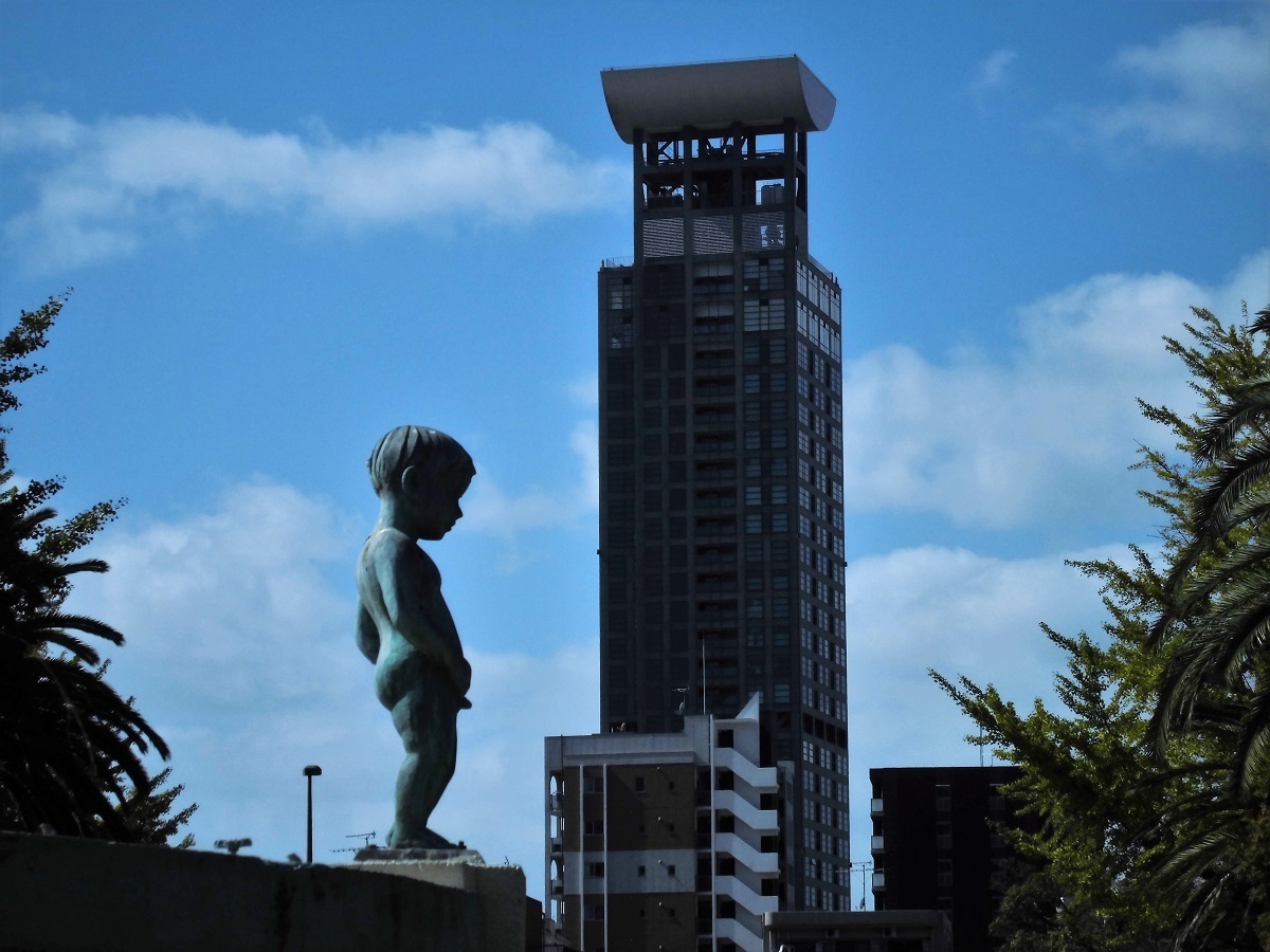 老松公園C.jpg