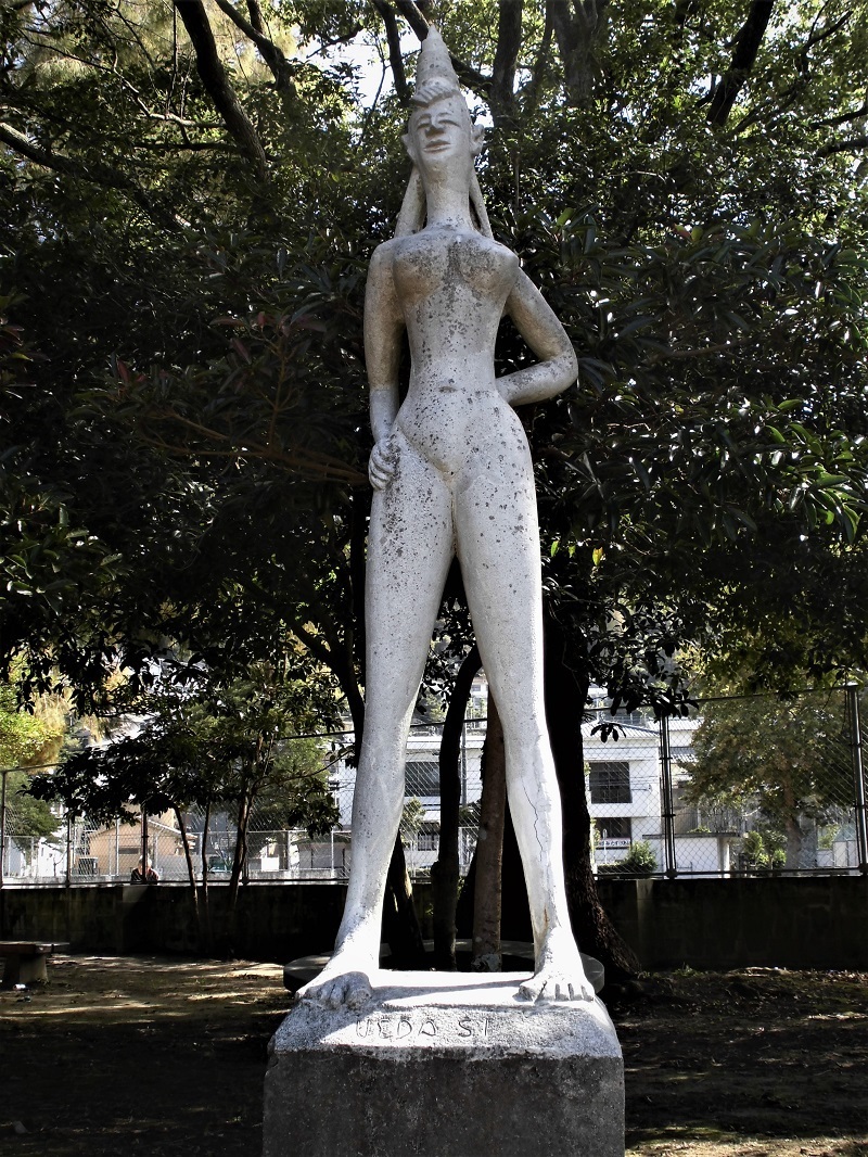 老松公園E.jpg