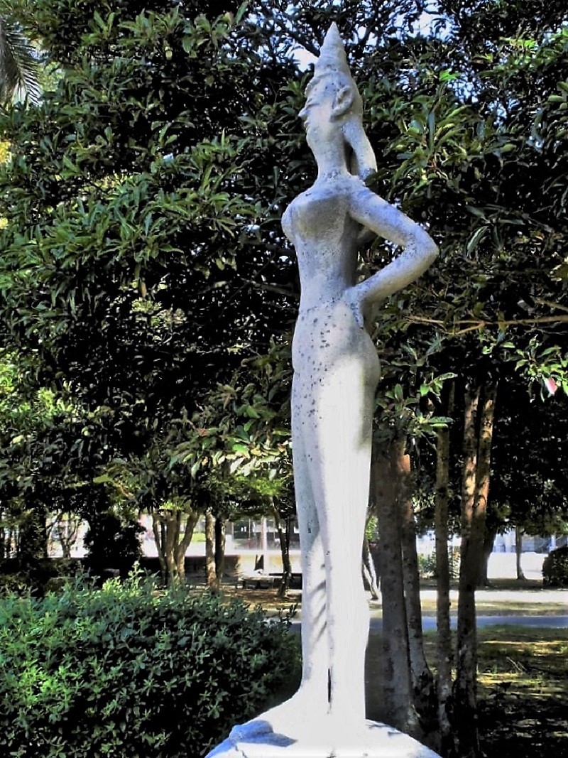 老松公園F.jpg