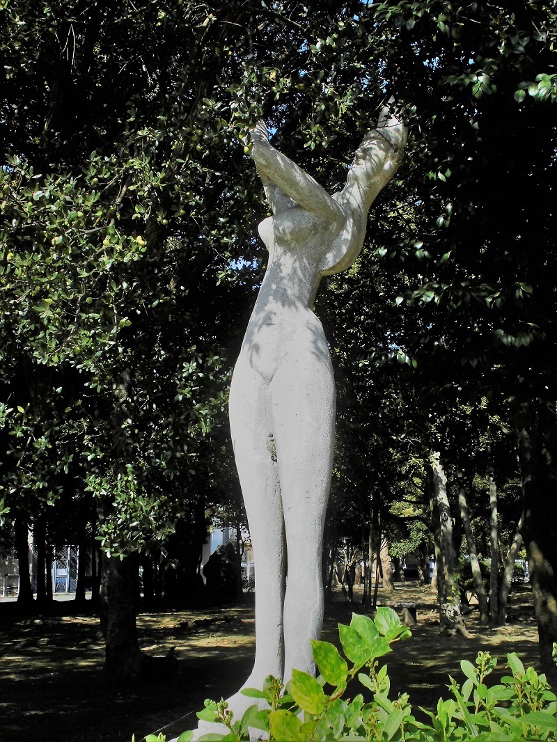 老松公園G.jpg