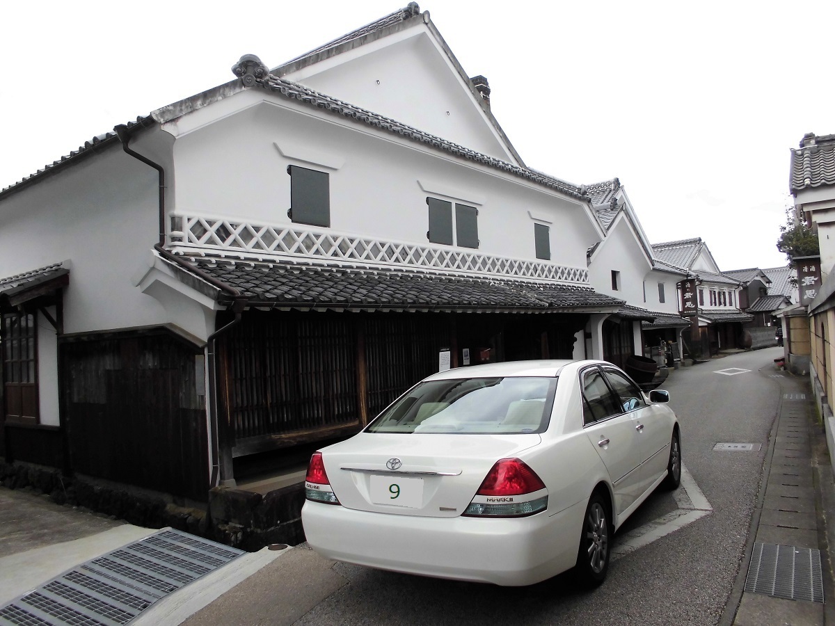 肥前浜宿 markU.jpg