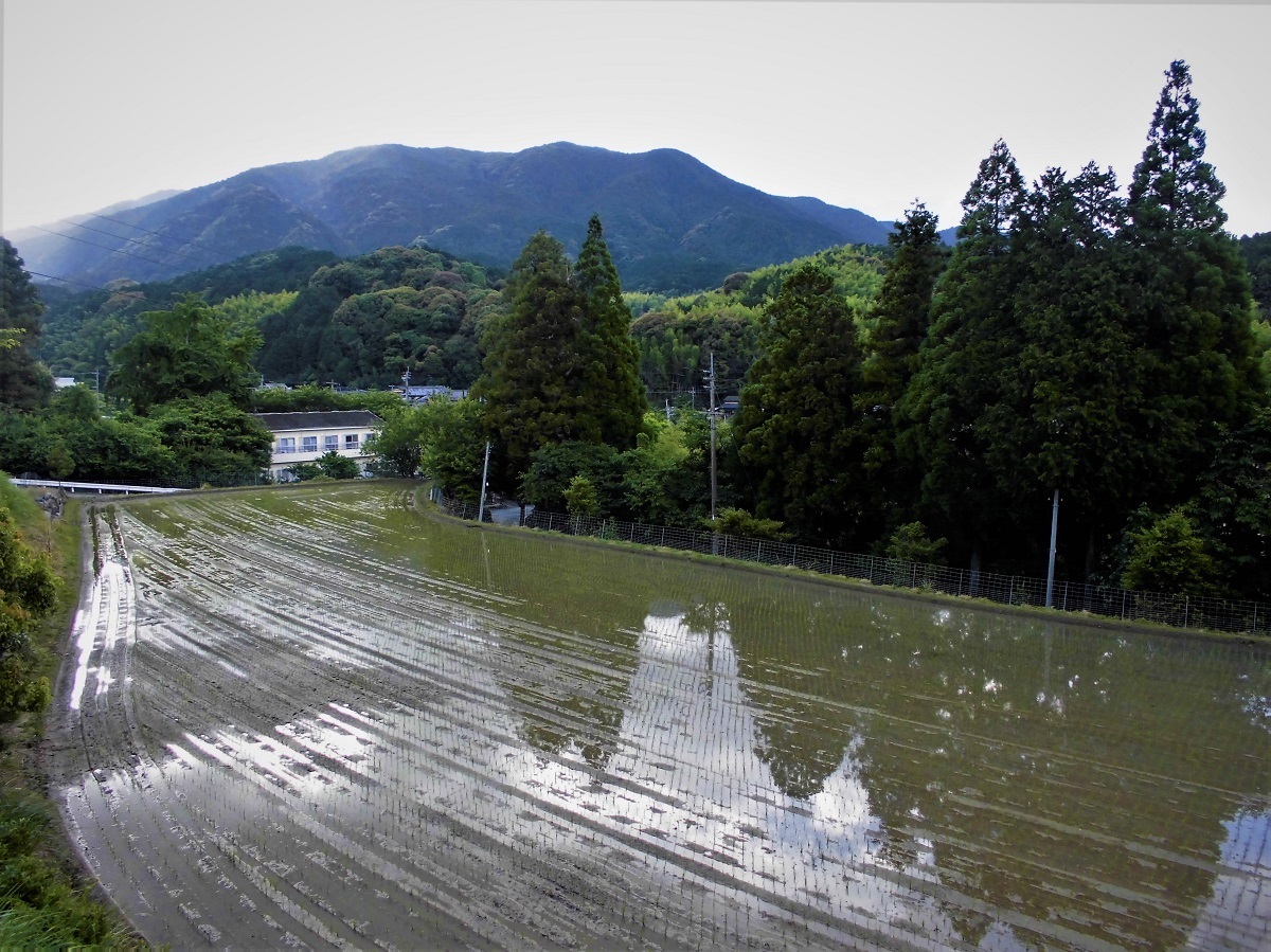 脇田温泉.jpg
