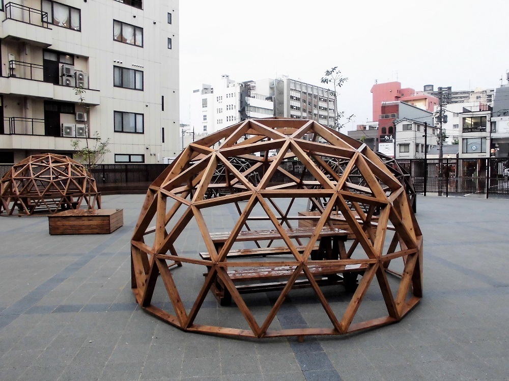 船場広場.jpg