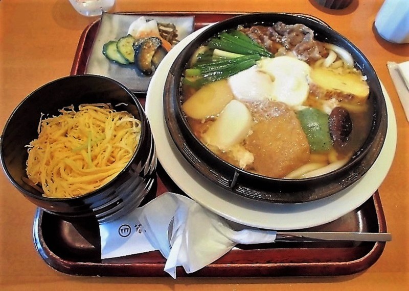 若竹釜焼きうどん.jpg