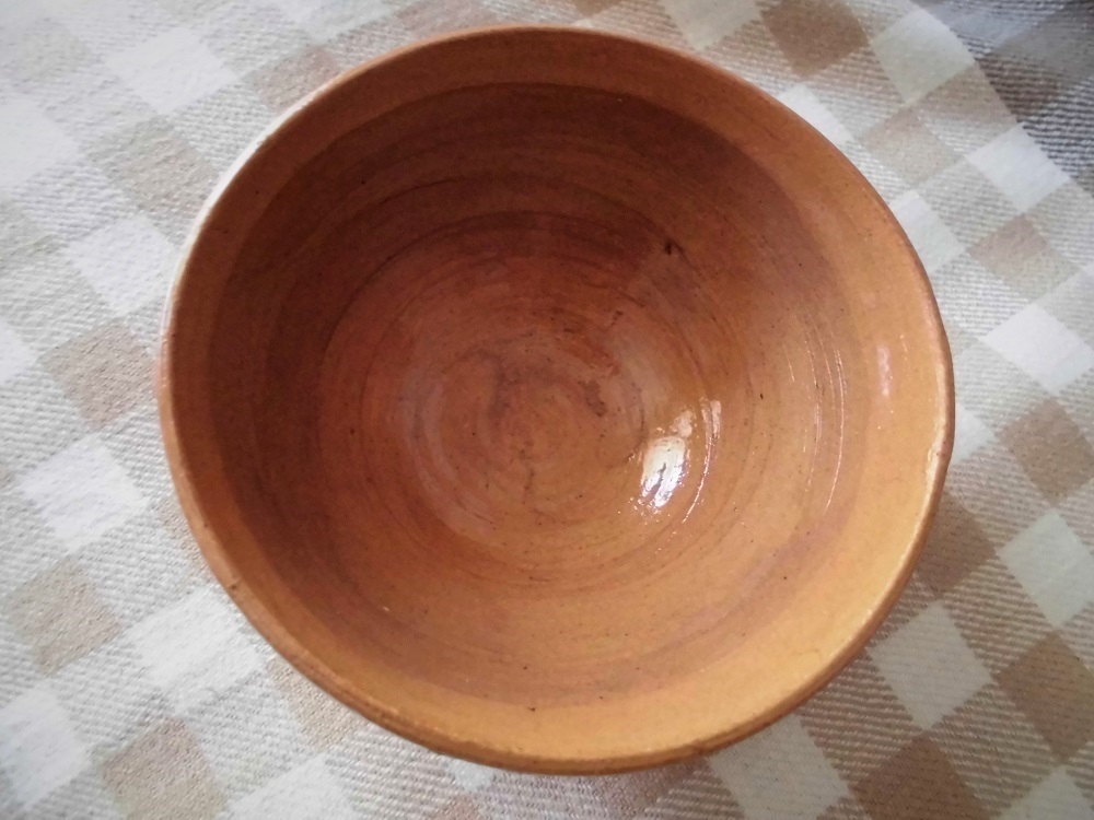 茶碗3.jpg