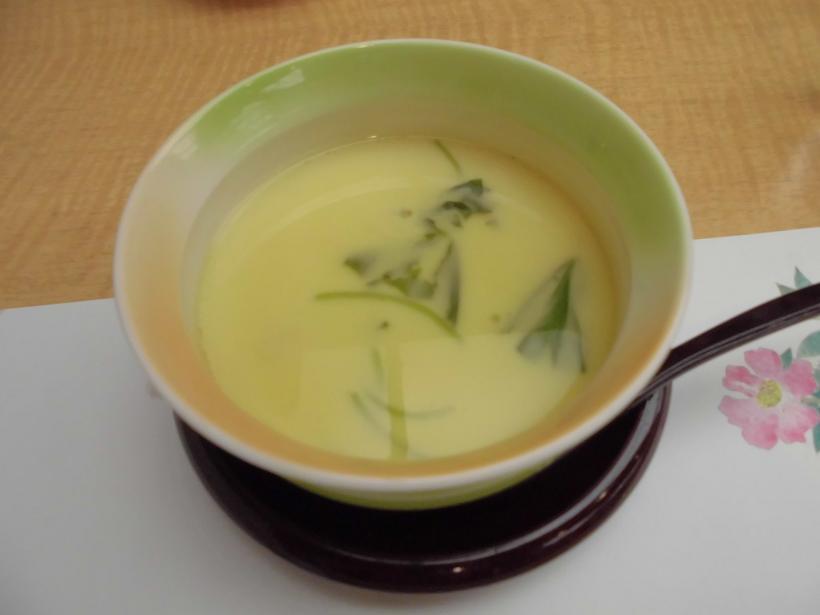 茶碗蒸し.jpg