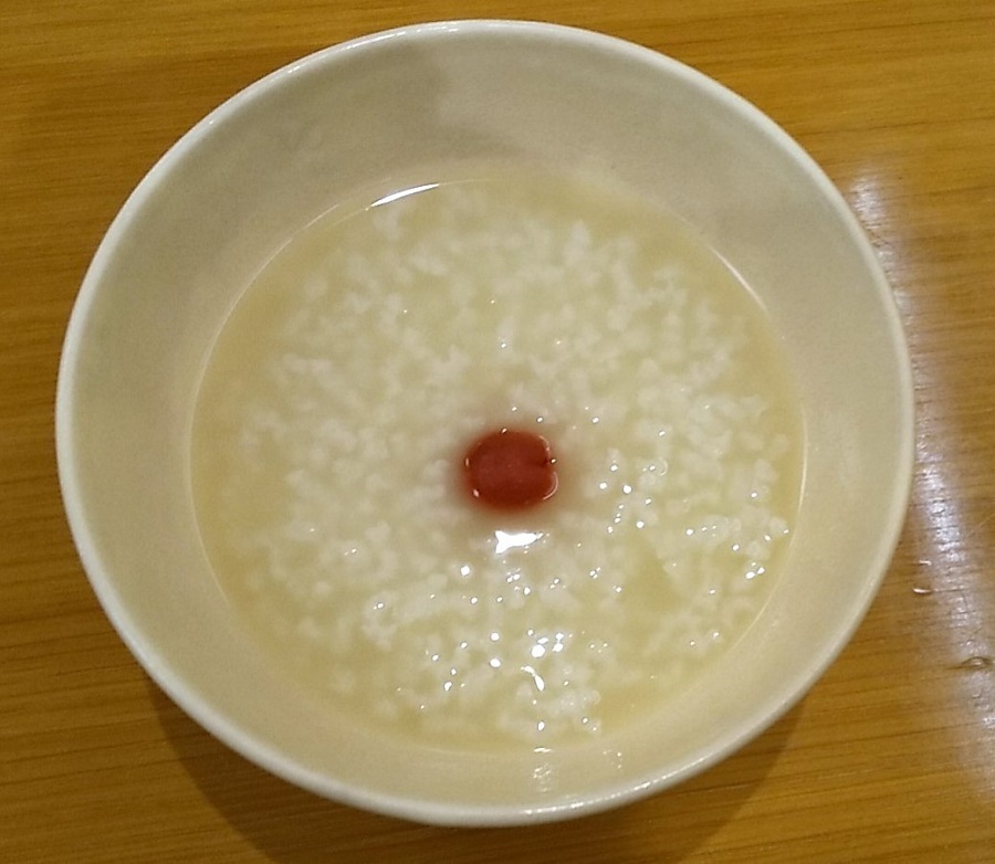 茶粥.jpg