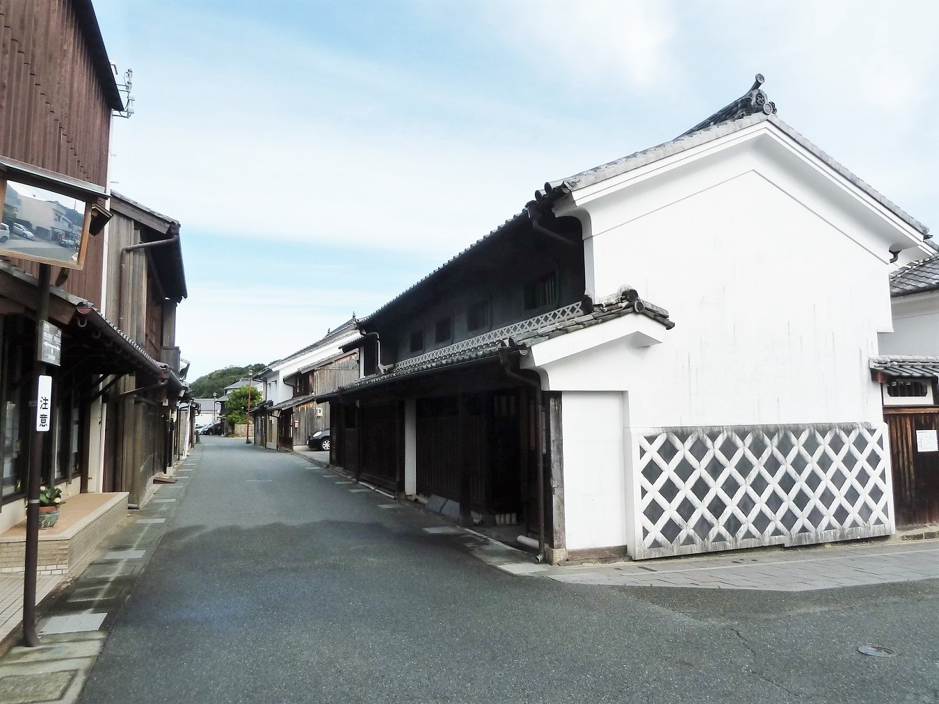 萩 浜崎伝建地区.jpg