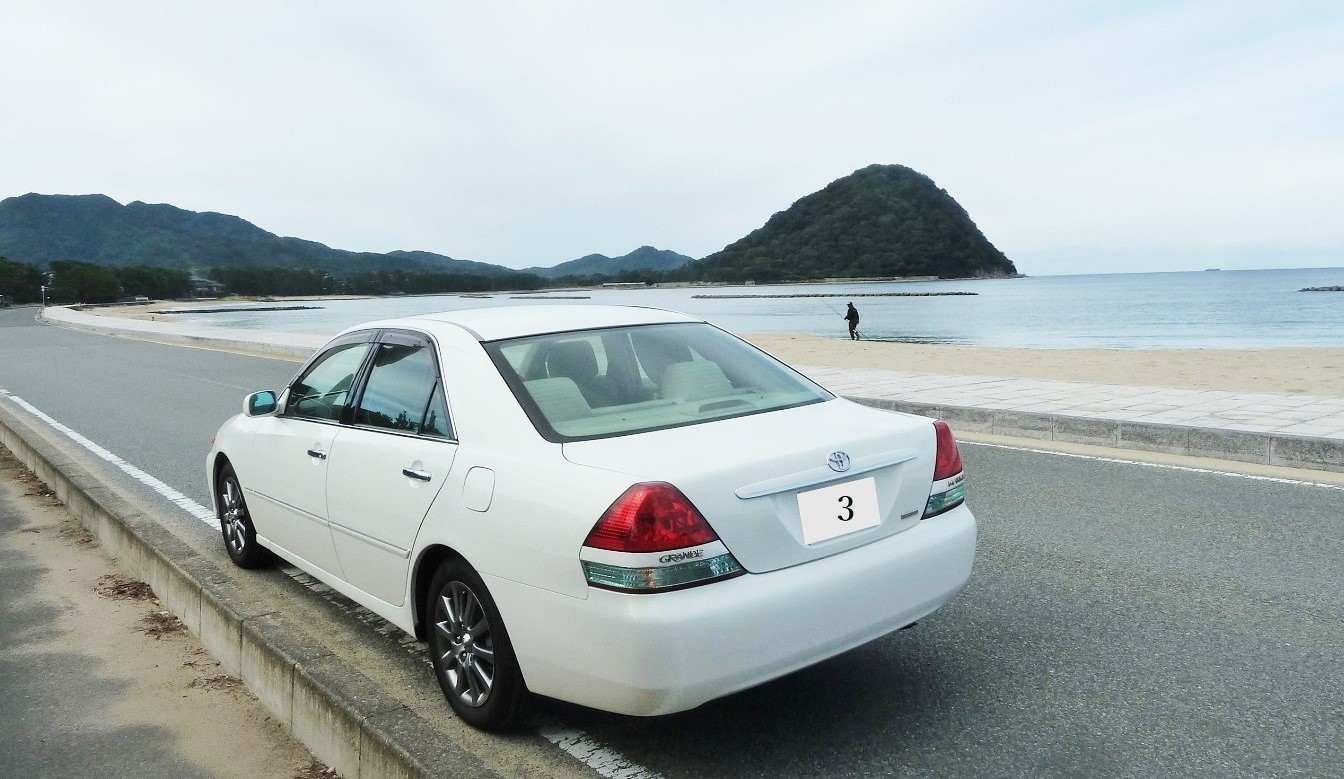 萩 菊が浜.jpg