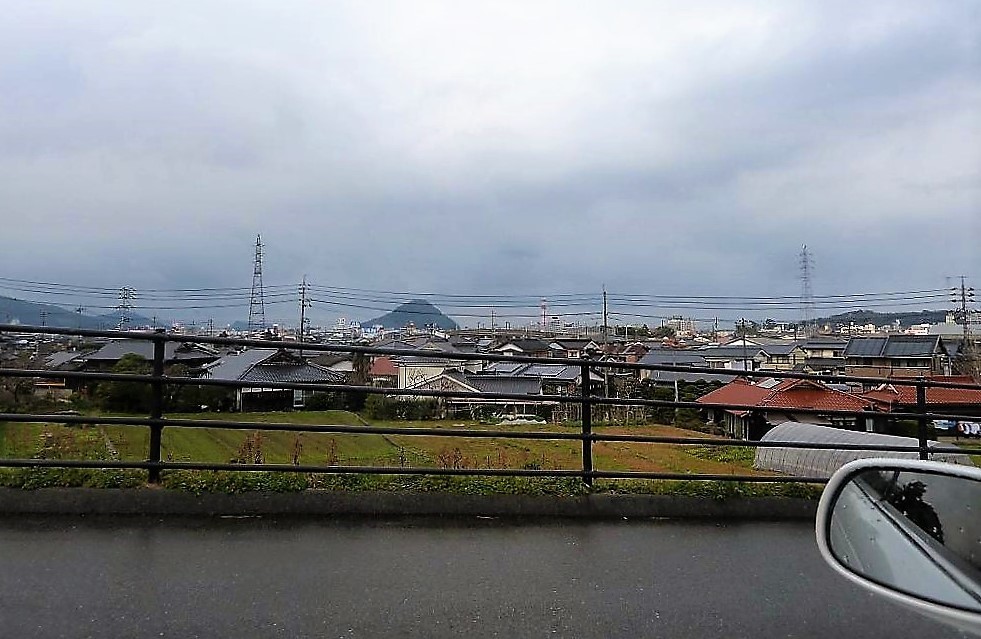 萩の街.jpg
