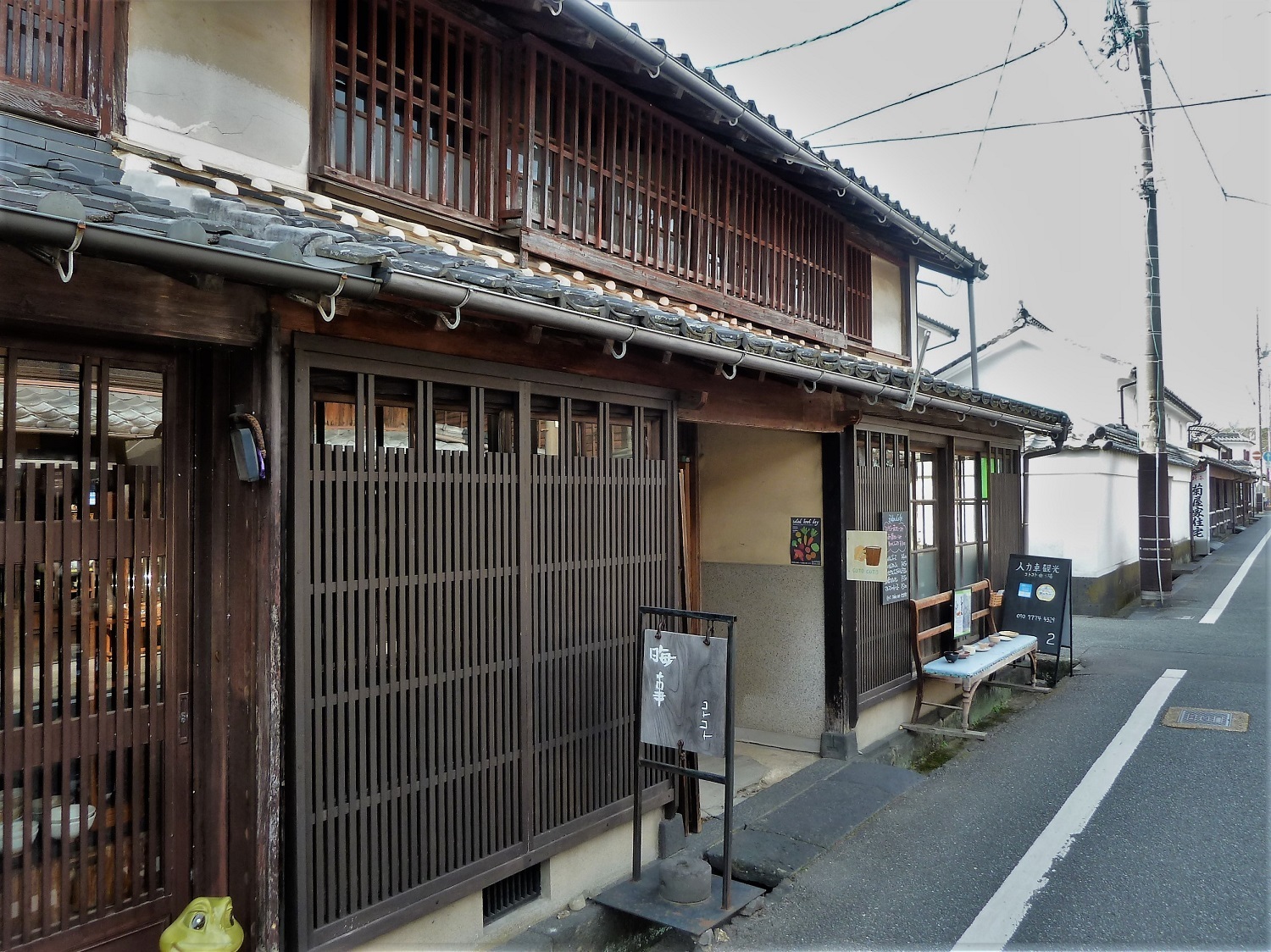 萩市 呉服町.jpg