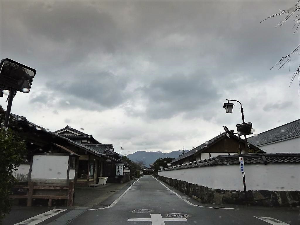 萩武家屋敷.jpg