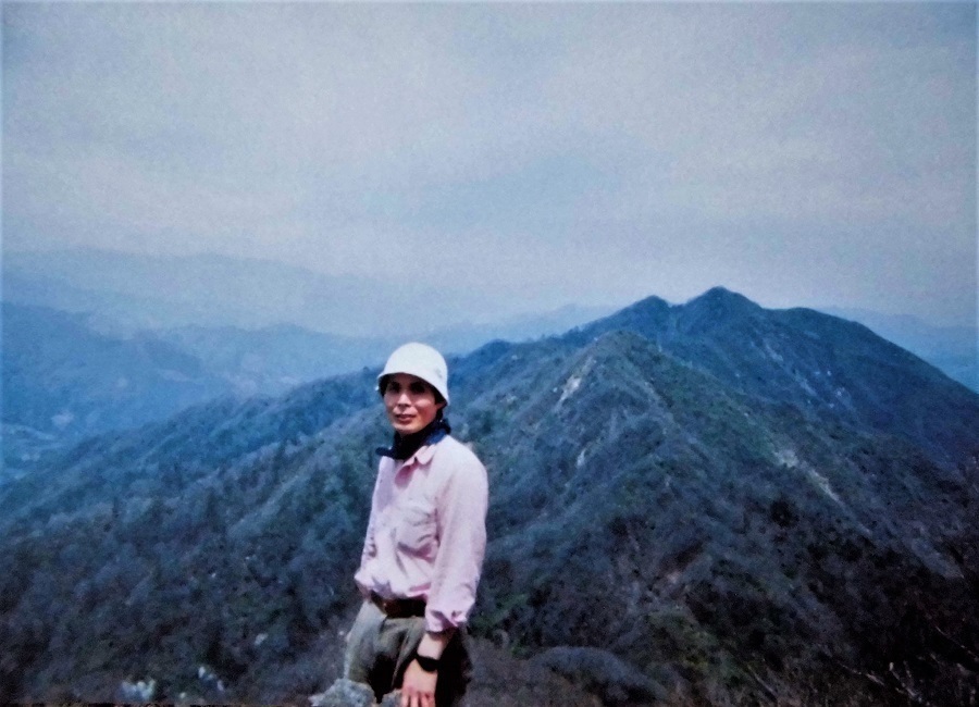 萱原山(1363m).jpg
