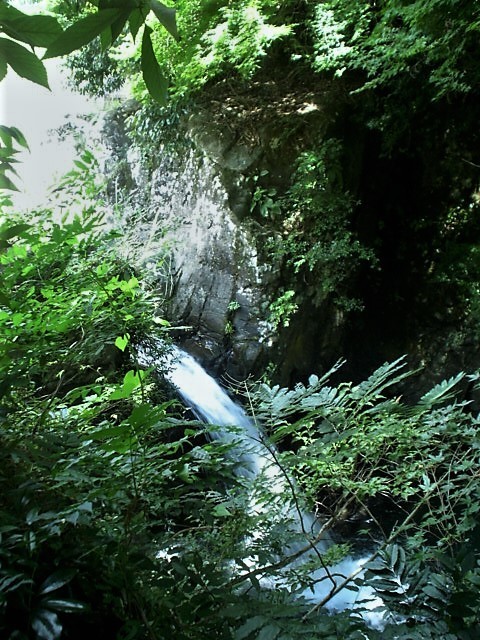 落合の滝.jpg
