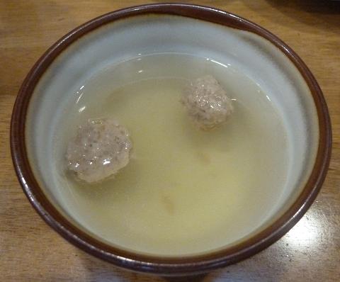 街の小さなレストランX.jpg