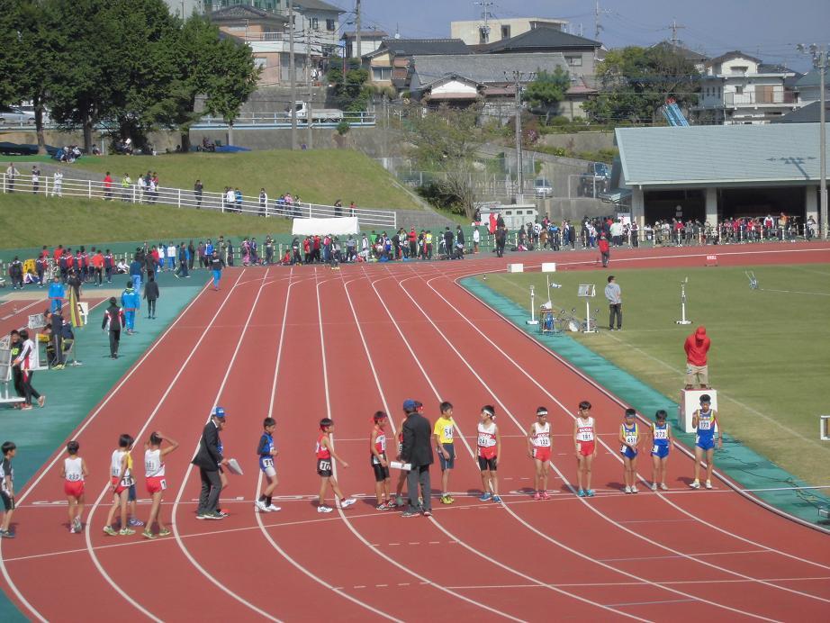 西日本陸上カーニバル.jpg