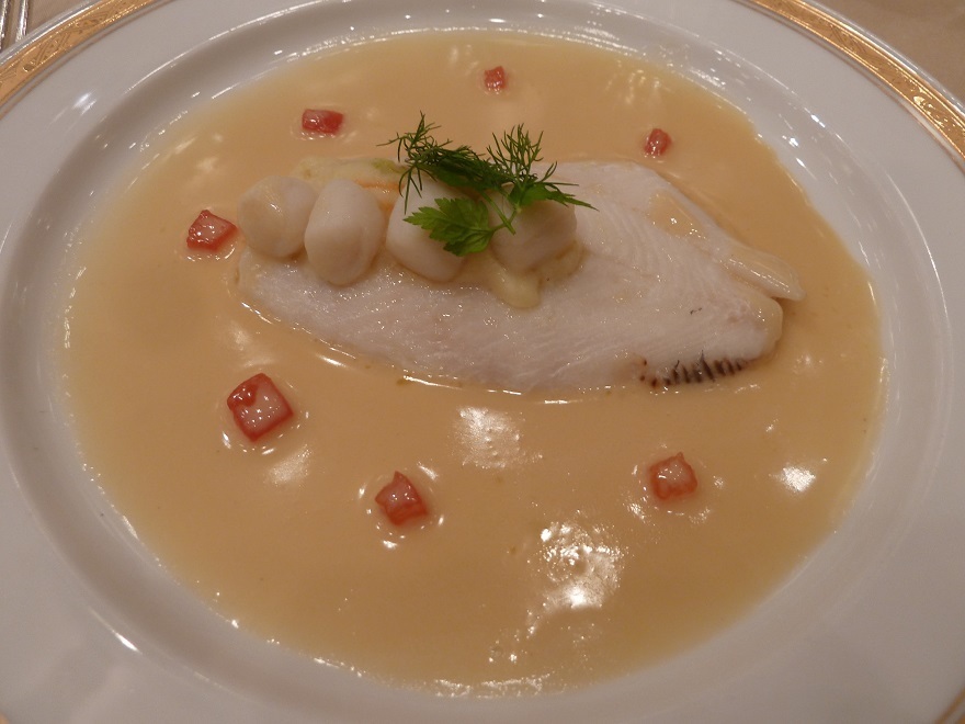 西鉄グランドホテル5.jpg