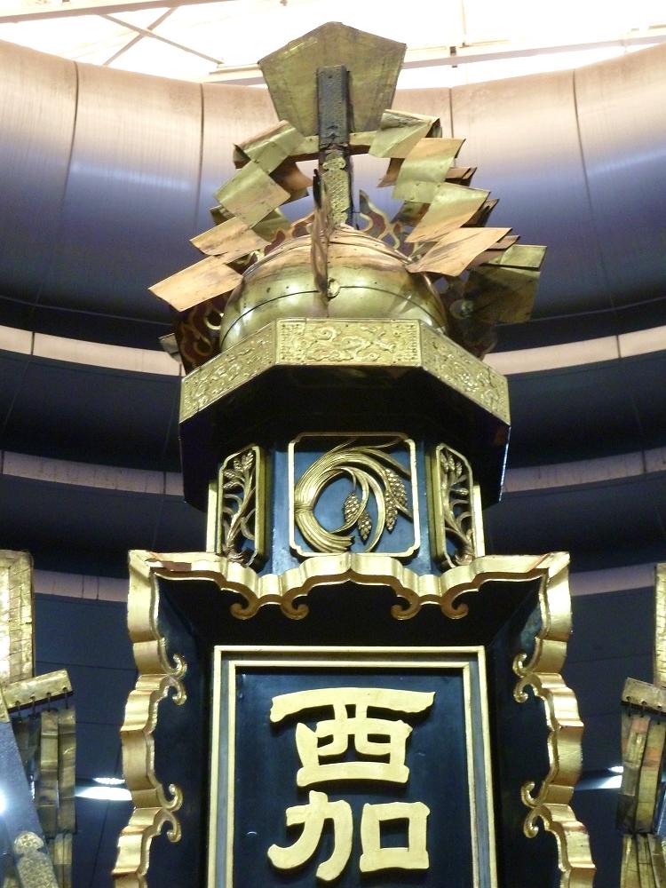西鍛治町山車2.jpg