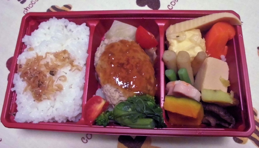 豆腐ハンバーグ1.jpg