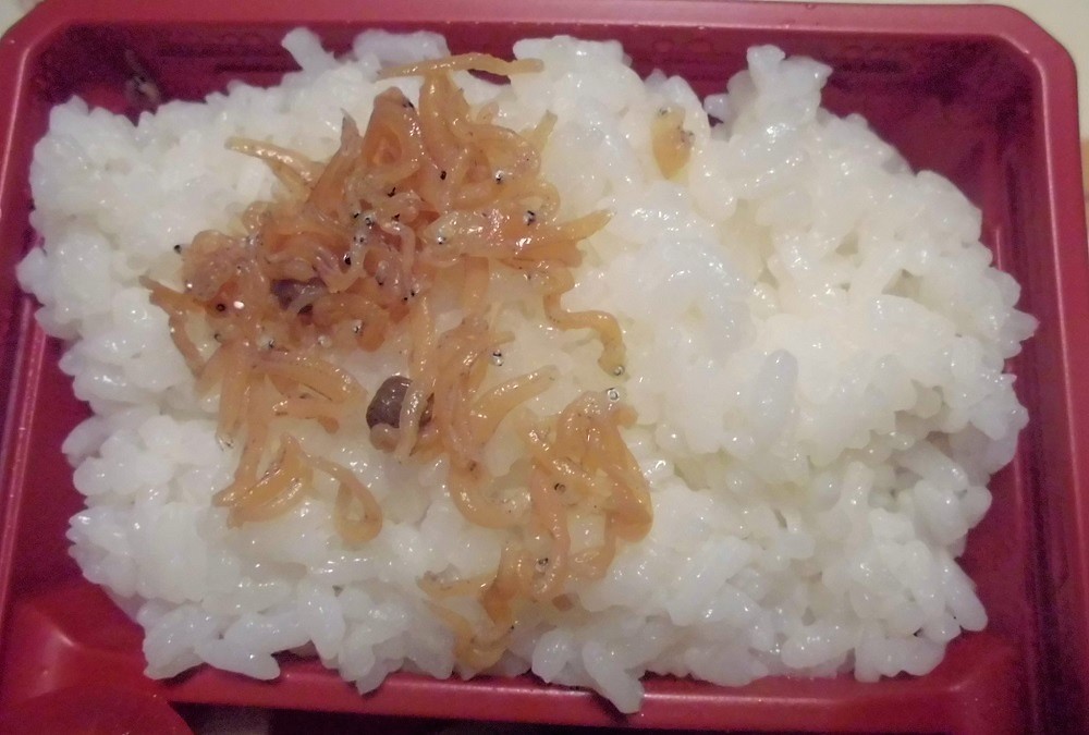 豆腐ハンバーグ3.jpg