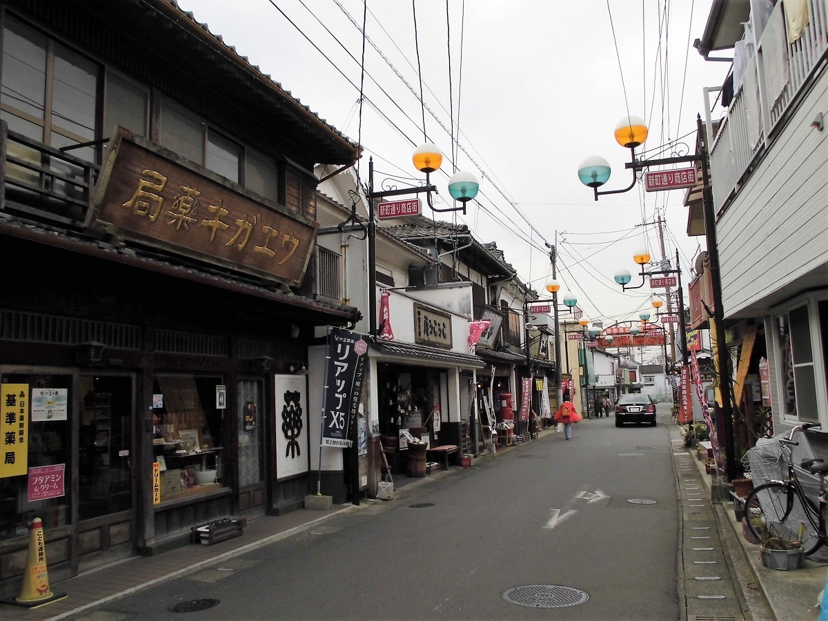 豊後高田昭和の町B.jpg