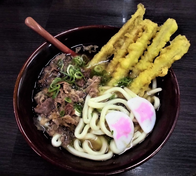 資さんうどん.jpg