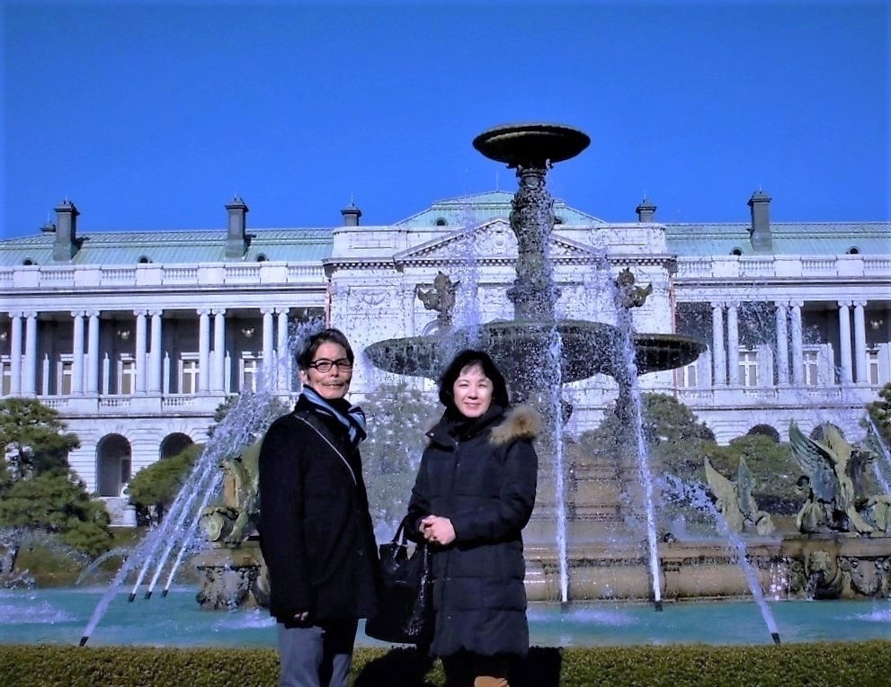 赤坂離宮.jpg