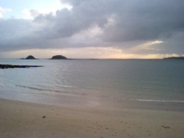 赤田海水浴T.jpg