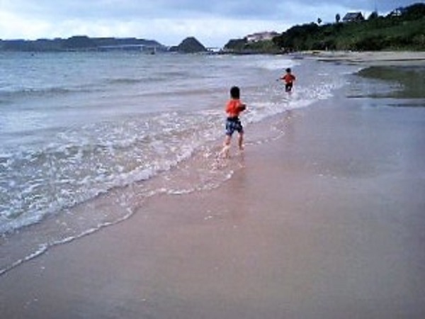 赤田海水浴U.jpg