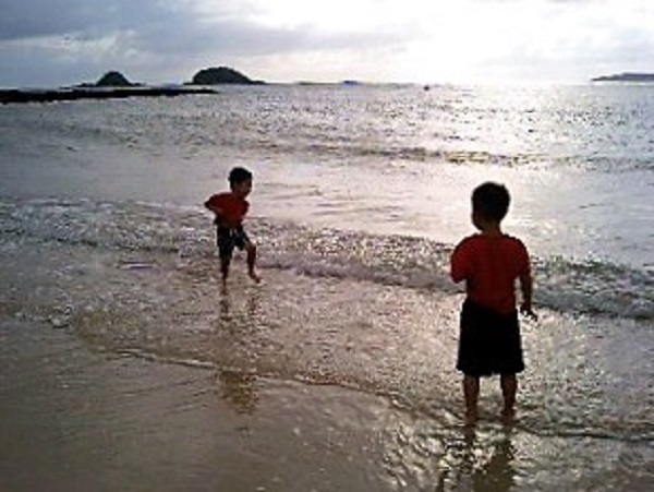 赤田海水浴V.jpg