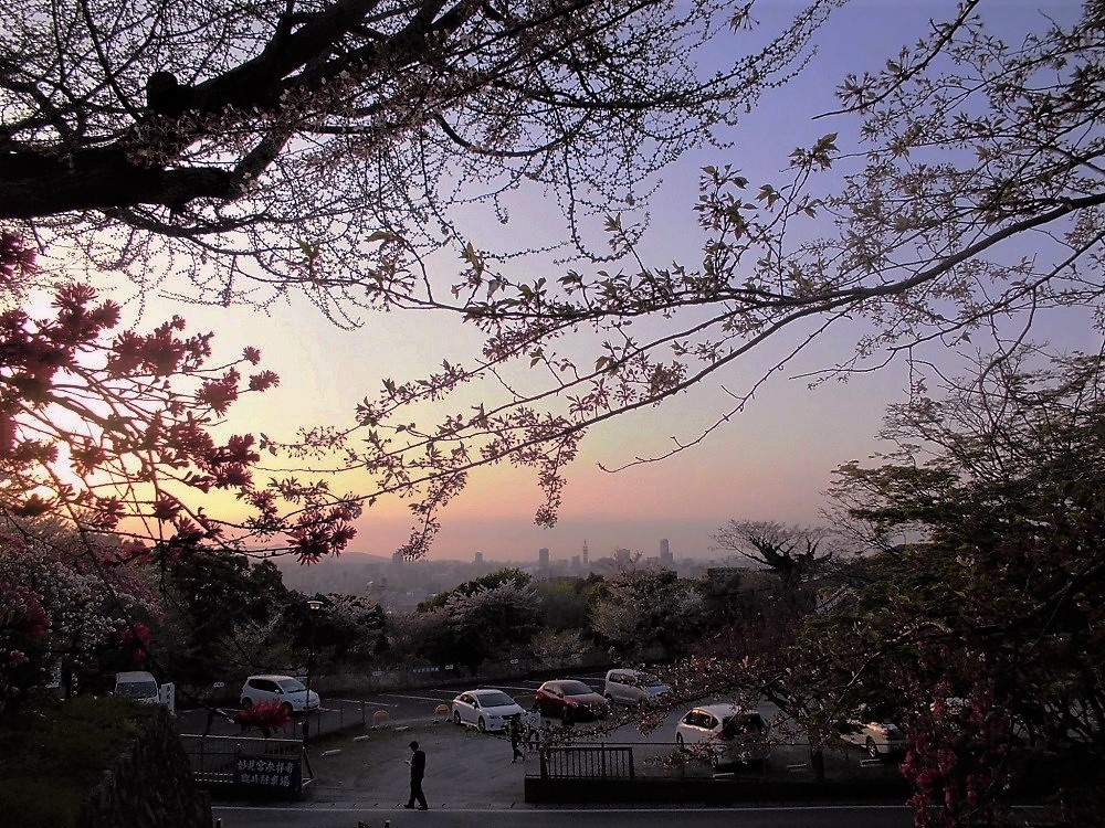 足立山妙見宮k.jpg