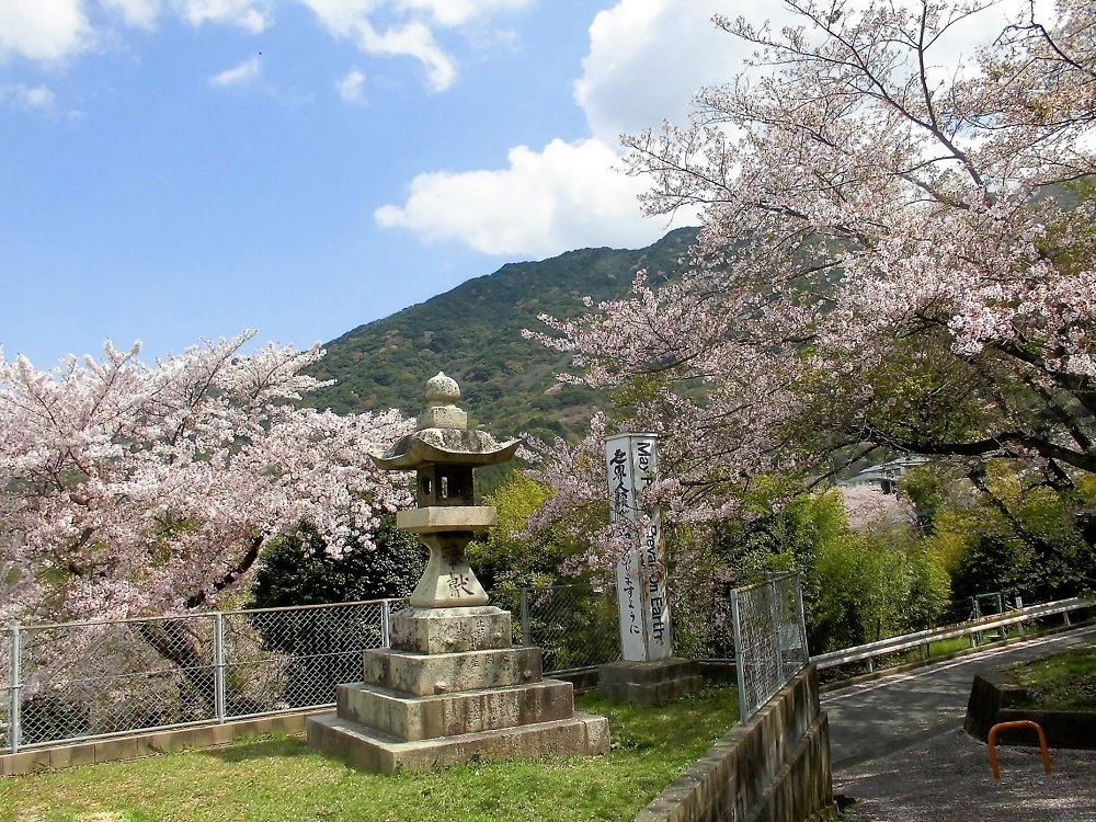 足立山妙見宮a.jpg