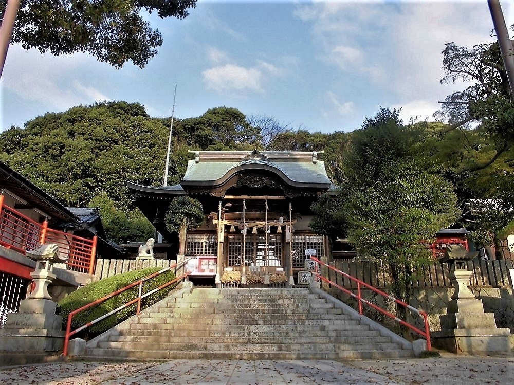 足立山妙見宮a1.jpg