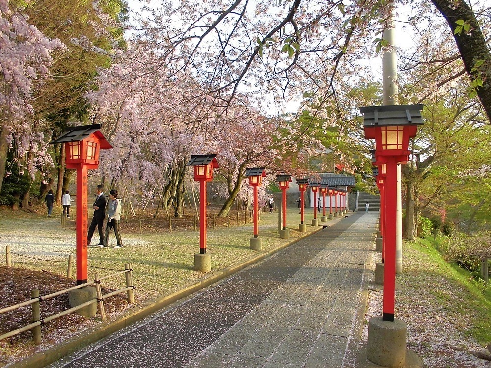 足立山妙見宮a2.jpg