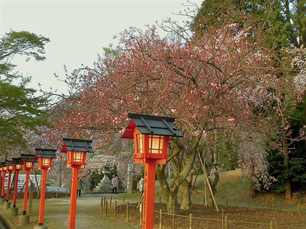 足立山妙見宮i.jpg