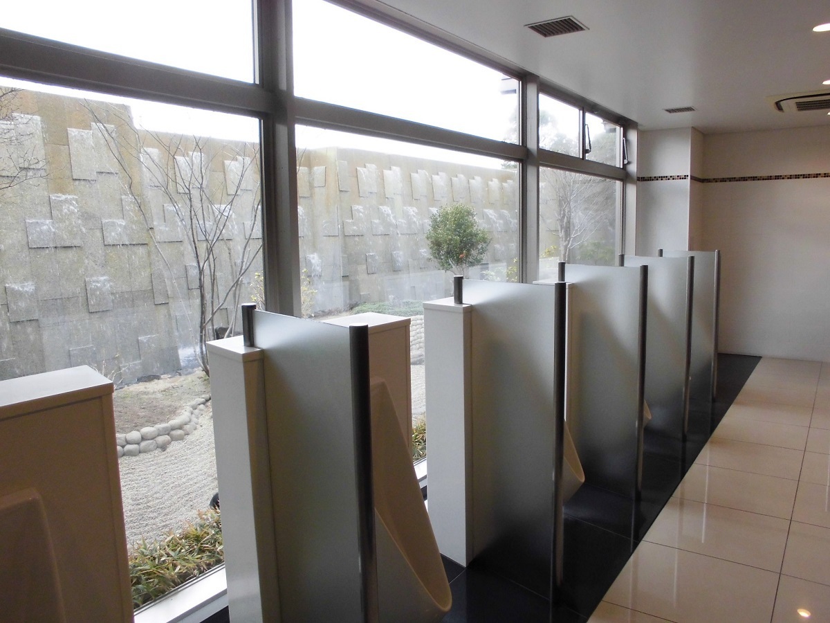 道の駅 おおとう桜街道 さくら館7.jpg
