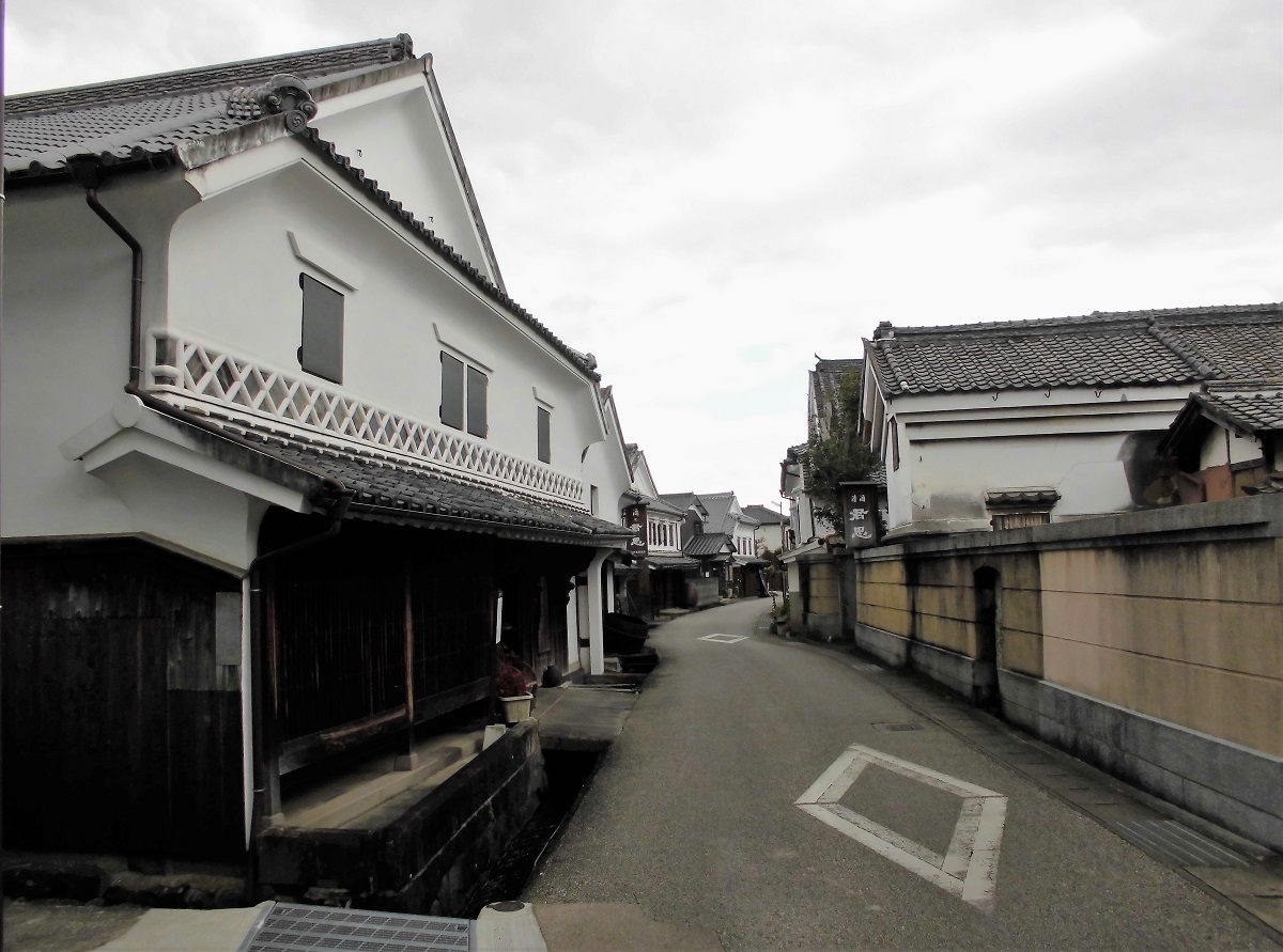 酒蔵通りC.JPG