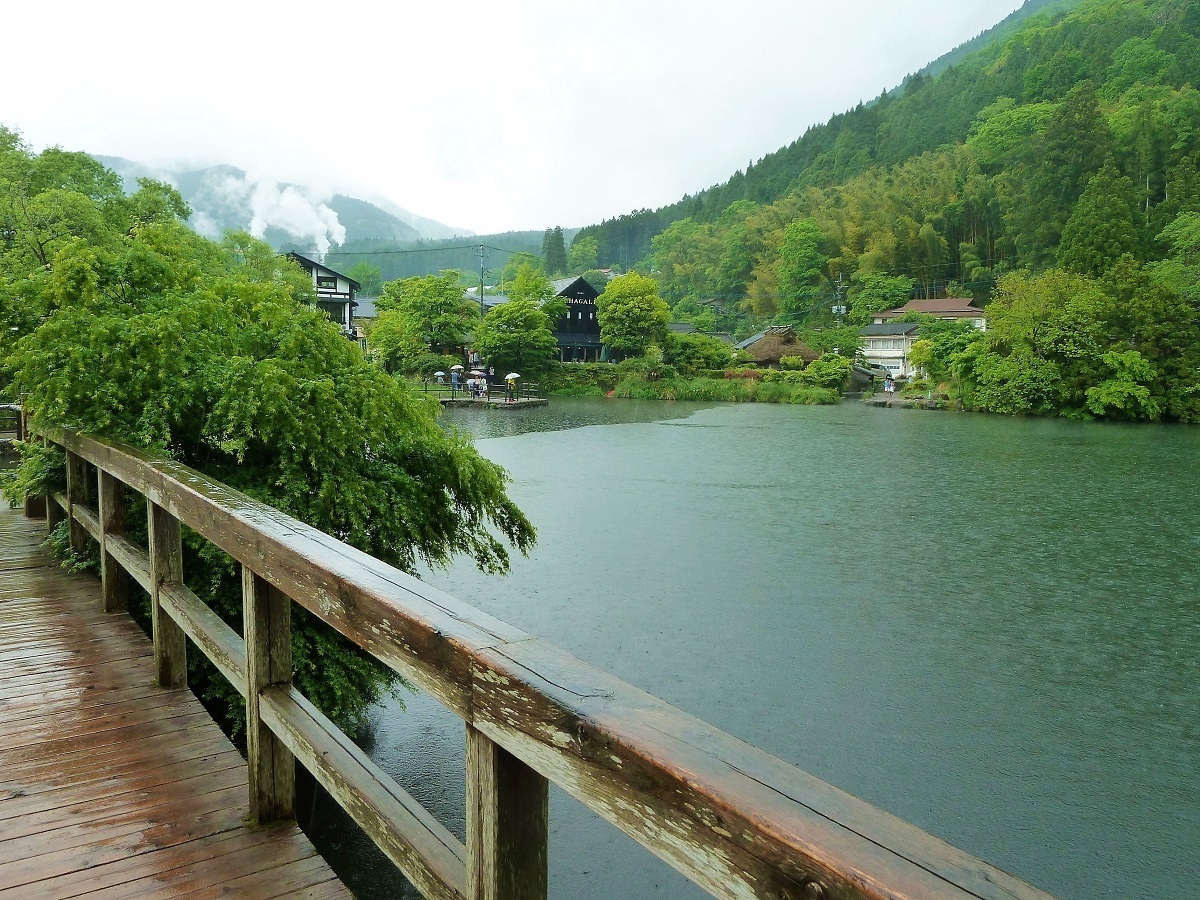 金鱗湖.jpg