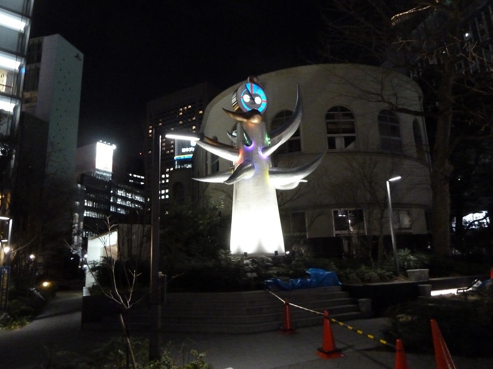 銀座.jpg
