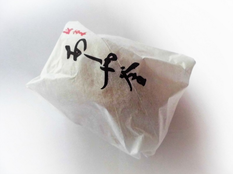 銘菓あしや釜.jpg
